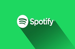 Best Tools to Record Music from Spotify