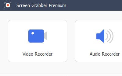 screen grabber premium