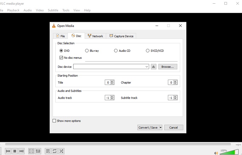 Vlc Mac Hotkeys