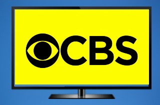 Las mejores formas de descargar videos de CBS cómodamente
