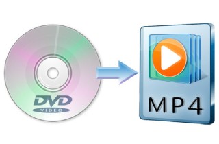 free dvd to mp4 ripper