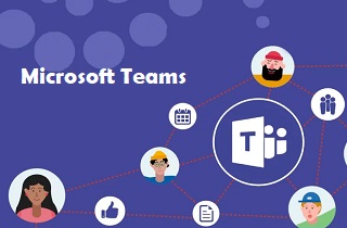 Record Microsoft Teams Meeting