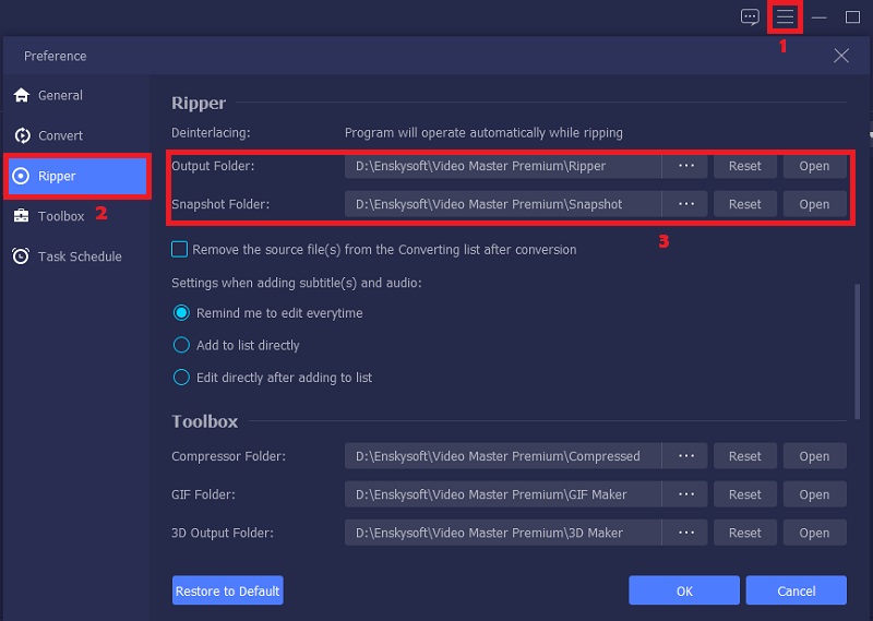 Best dvd ripper for plex media center pondwes