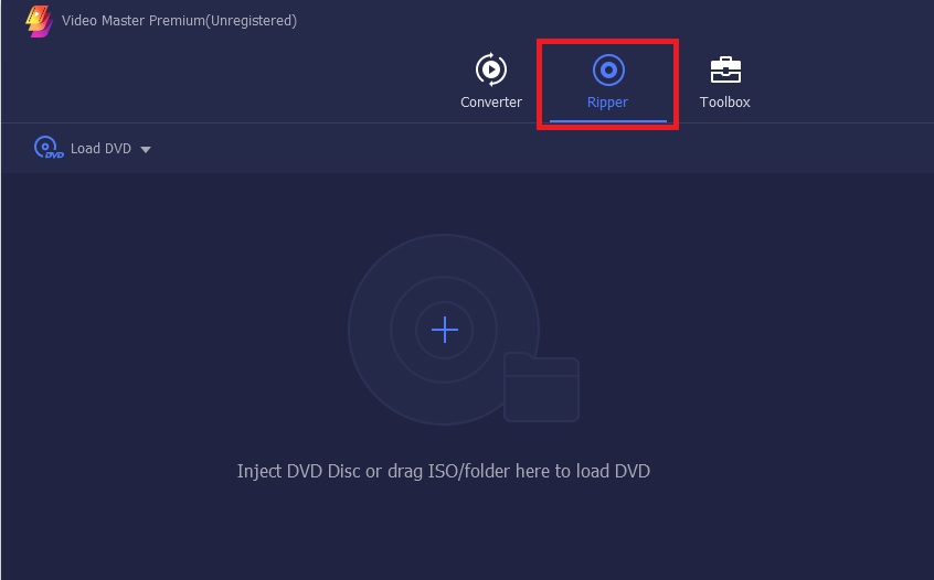 Best dvd ripper for plex vlerocycle