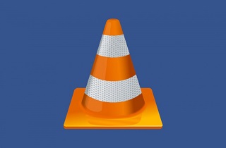 How to Rip DVD to MP4 with VLC