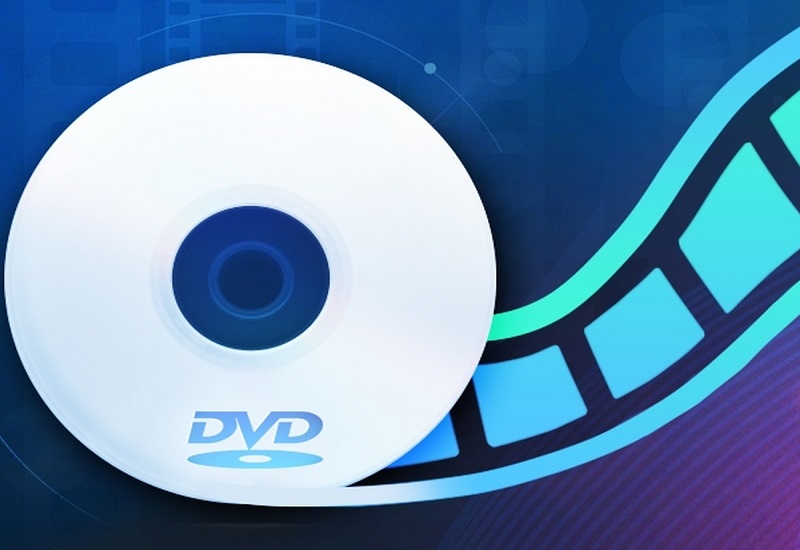 Learn the Best Way to Rip Copy Protected DVD with Ease