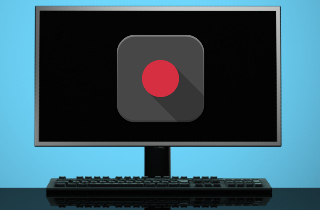 Review of the Best Screen Recorder for Windows and Mac