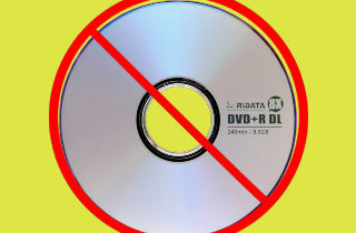 dvd will not play on windows 10