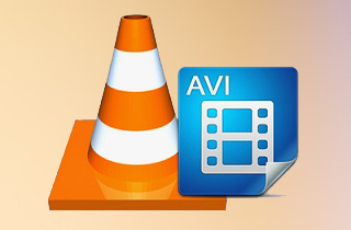 play-avi-on-vlc