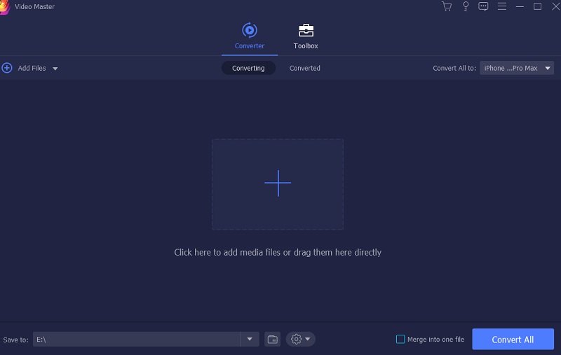 Vlc media player Vlc media player