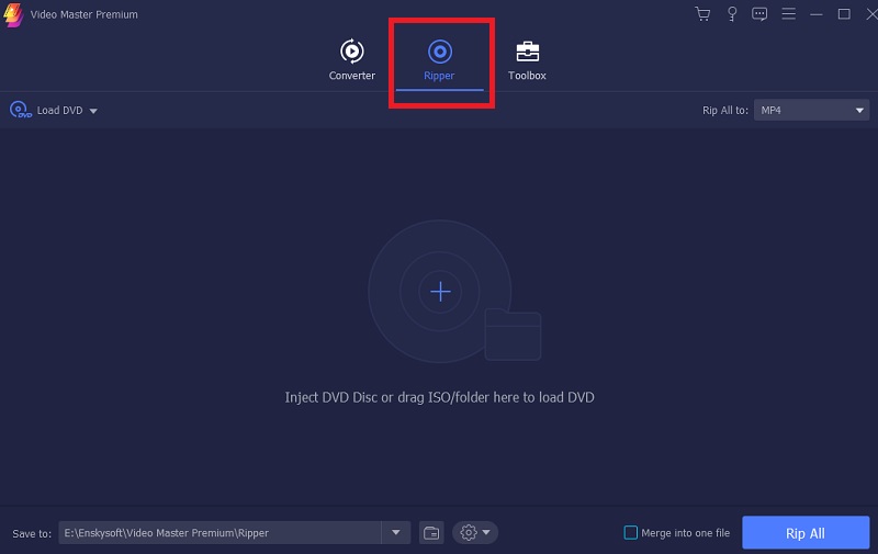 hoffen Rückgängig machen Mittagessen can you rip a dvd with windows