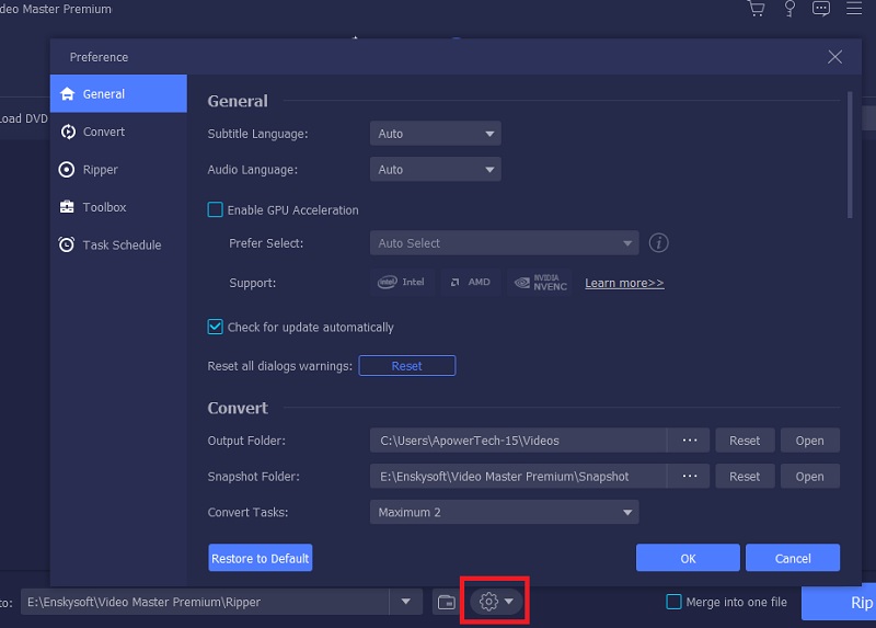 how to copy dvd to computer with windows media player how to copy dvd to computer with windows media player