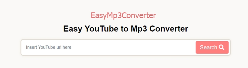 Top 7 Best Free YouTube to MP3 320Kbps Converters Online