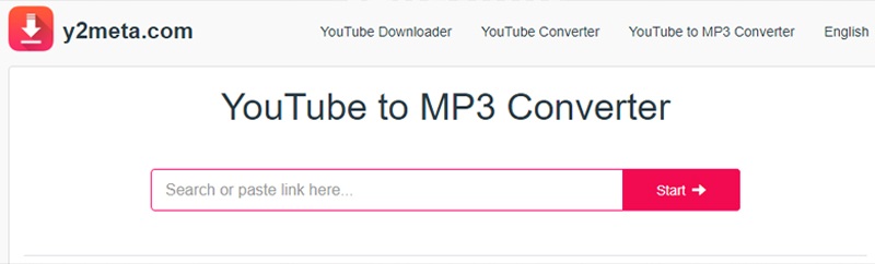 youtube to mp3 320kbps