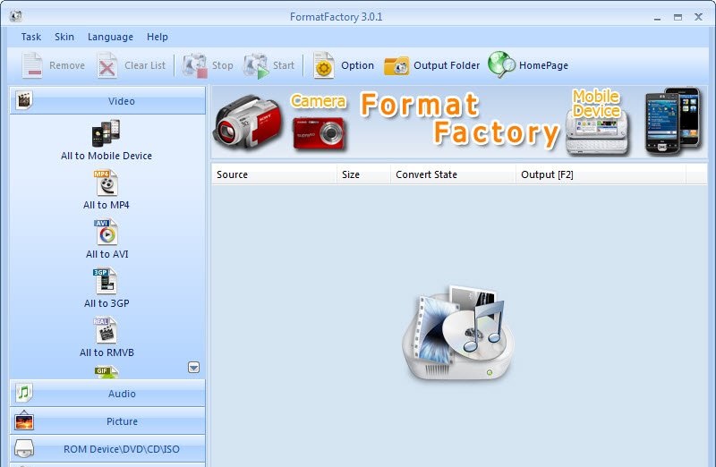 free avi to dvd converter for windows 10 free avi to dvd converter for windows 10