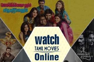 tamil movie sites