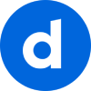 dailymotion to mp3