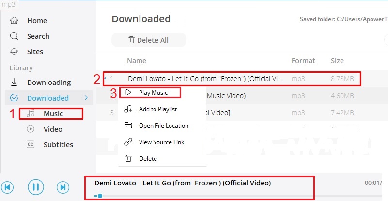 youtube to wav converter youtube to wav converter