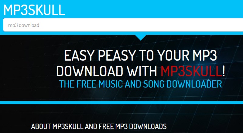 Top 7 Best Sites Like Mp3 Juice To Download Free Mp3 Online