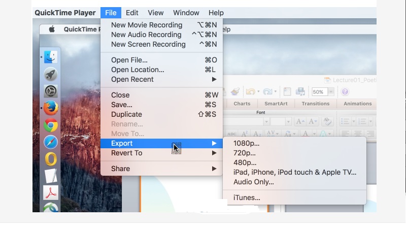 Quicktime запись экрана. Quicktime интерфейс. quicktime player mac.
