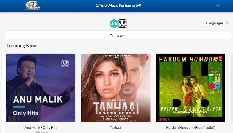 share thrill Repeated Top 10 Best Sites to Download Hindi MP3 Songs Online [2022]