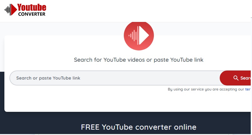 youtube to wav youtube converter