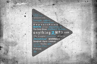 Los mejores sitios como Anything2MP3 para descargar cualquier cosa a MP3