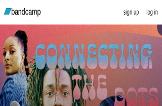 download bandcamp feature
