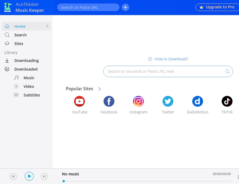 download bandcamp mk step1