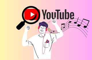 Different Ways How To Recognize Music On YouTube Easily