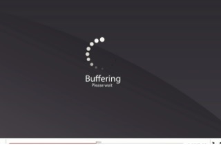 youtube loading slow feature