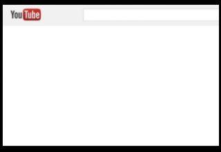 Best Methods to Fix YouTube Blank White Screen