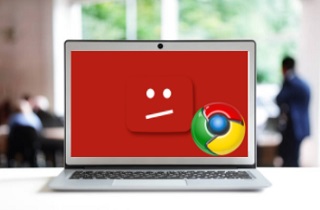 Cómo solucionar el problema de Chrome que no funciona en YouTube