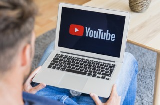 À essayer : téléchargez des vidéos YouTube en modifiant l'URL