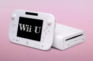 Las mejores maneras de grabar juegos de Wii U con facilidad