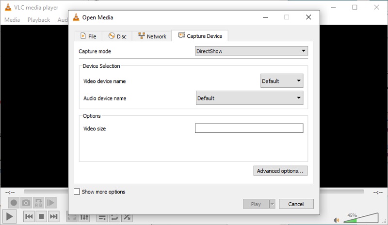 screen recorder for mac free with audio no watermark