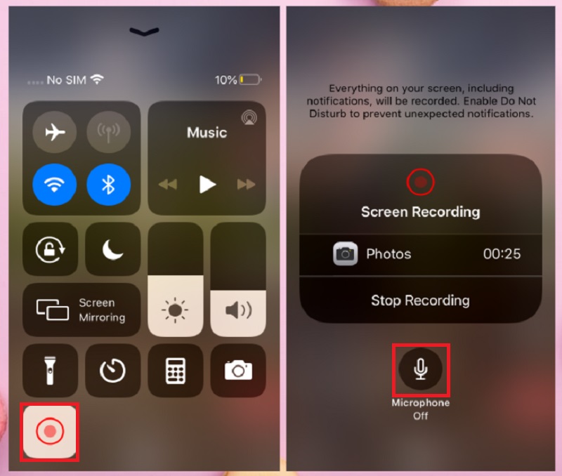 The Ultimate Ways to Screen Record TikTok on All Platforms