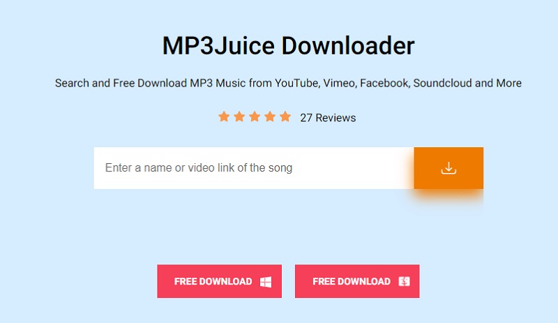 tafel Grote hoeveelheid In beweging Best ListenToYouTube Alternatives to Convert YouTube to MP3