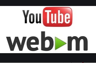 Los 6 mejores convertidores y descargadores de YouTube a WebM para probar