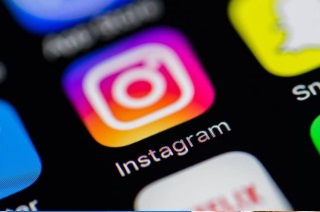 download instagram video on pc feature