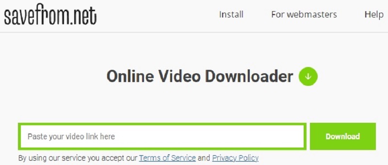 download jw player videos savefrom net