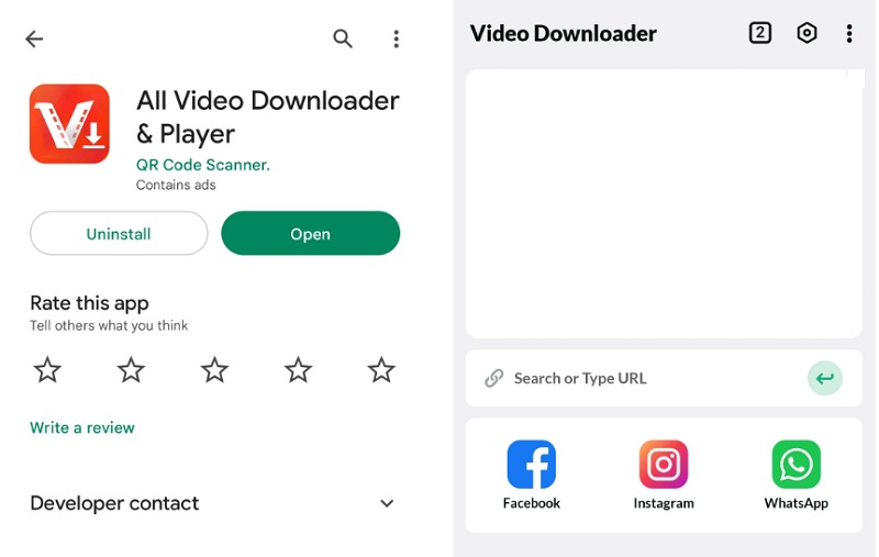 download bbc shows all video downloader and player