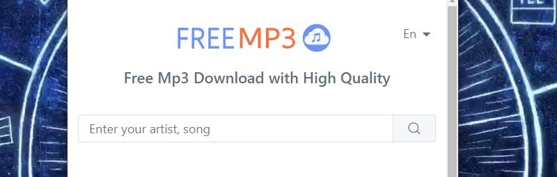 download music internet freemp3