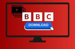 How to Download BCC Videos