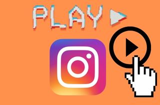 Methods on How to Fix Instagram Videos Not Playing Issues