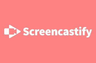 Las 5 mejores alternativas gratuitas de Screencastify para grabar la pantalla