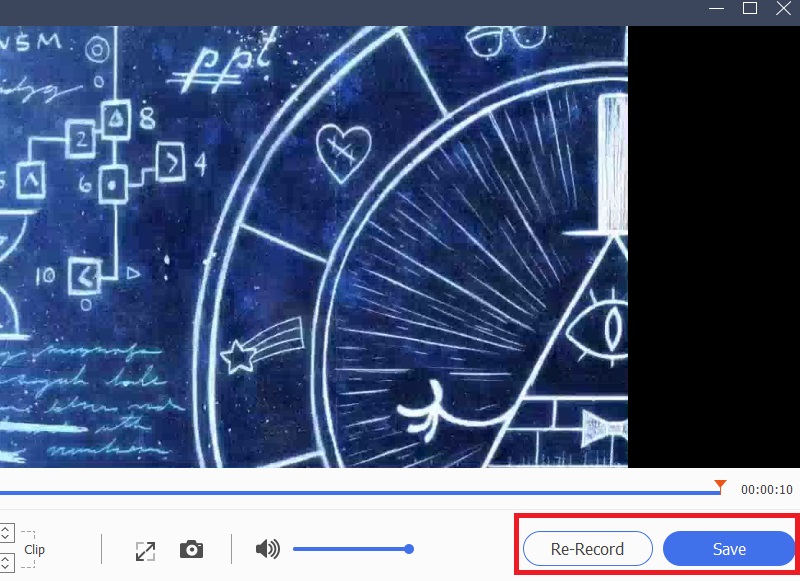 Best Dell Laptop Screen Recorder to Record PC Screen