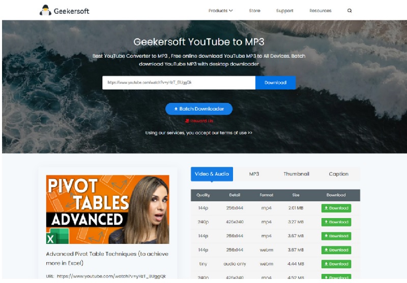 Top 11 Best Chrome Video Downloader (Extension and Online) (2023)
