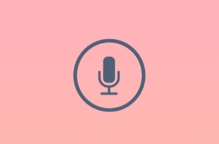 Best Tool to Record Sound from Browser with Quality