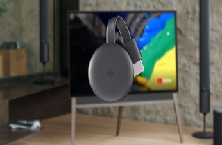 How to Solve YouTube Chromecast Not Working Problem